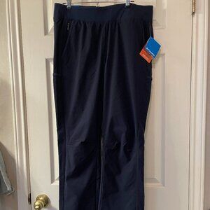 Columbia Leslie Falls Hiking Pant